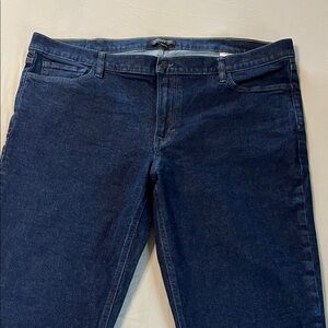 Banana Republic Men’s Slim Fit Jeans